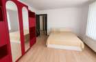 Apartament de 3 Camere - SU 67MP | Parcare - Cart. Bună Ziua - 3