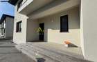 Popesti-Casa Tip Duplex-4 Camere-Curte - 18
