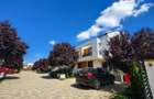 Duplex 5 camere | 129.5 mp utili | Complet mobilat și utilat | Tunari - 20