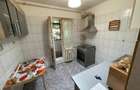 Apartament 3 camere, etaj 1/4,2 bai,69 mp, centrală,bloc 1981-Militari - 11