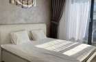 Apartament 3 camere, finisaje lux, zona Baneasa - 7