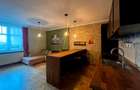 Apartament 3 camere, Ultracentral! - 4