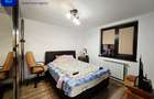 Apartament 2 camere zona Sebastian, centrală proprie, bloc reabilitat - 5