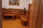 AP. 3 CAMERE- BRANCOVEANU, CENTRALA PROPRIE, BUCATARIE INCHISA - 3