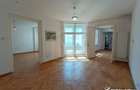 Vanzare apartament cu 3 camere 84mp Piata Unirii, Universitatii - 3