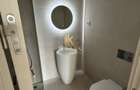 Apartament 3 camere | Pajura | Parcului 20 | Parcare inclusa - 7