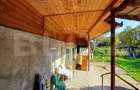 Casa renovabila cu 11508 mp teren, in Copaceni - 18