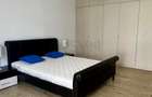 REA1021009 Apartament 3 camere l Barbu Văcărescu l decomandat - 4
