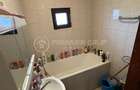 Casa 4 camere 100mp, Voinesti, 871mp TEREN - 8