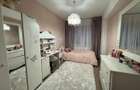 3 CAMERE + CURTE 76mp || SISESTI - BANEASA - 11