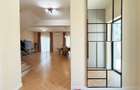 Vila 4 camere | 3 dormitoare | 3 bai | Gradina | Toate Utilitatile - 3