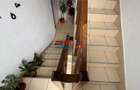 Casa de vanzare 4 camere Micesti partea stanga