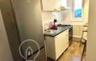 Apartament dormitor+living nou Gheorgheni - 12