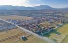Cladire cu multiple destinatii - 17