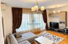 Duplex 3 camere | New Town Residence | Terase panoramice | - 3