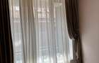 Aviatiei 3 camere elegante in bloc  Tip Boutique - 8