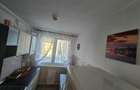 ÎNCHIRIEZ APARTAMENT 2 CAMERE – ZONA MIHAI VITEAZUL - 3