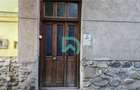 Casa Sibiu, 817mp, Haberman, super investitie - 7