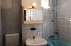 Apartament 2 camere decomandat la 7 minute de metrou Grigorescu (Ilioara)