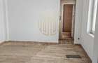 Maica Domnului - Grigore Ionescu | 2 Camere RENOVAT - 1