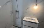 Apartament nou 3 camere, ideal birou, activității diverse, Armenească - 8