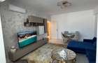 Soleia Residence-ap. 2camere,mobilat si utilat, et4/5, LOC DE PARCARE - 6