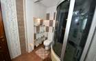Casa de vanzare – zona Arcasilor, Galati - 280 mp utili - 275000 euro - 10