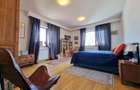 APARTAMENT 5 CAMERE KISELEFF 297 MP, SUPERB! - 24