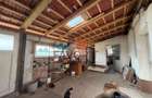 Casă +  teren 1.514 mp în Ianova | 4 camere | 2 băi