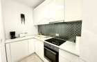 Apartament superb cu 2 camere prima inchiriere | Zona Lipovei - 4