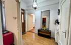 Apartament spatios cu 3 camere | 83 mp + veranda + curte | Ultracentral - 12
