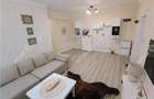 PRIMA INCHIRIERE - Apartament nou cu 2 camere si balcon in Sibiu - 8
