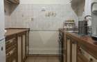 Casa 6 camere, cu teren 1160 mp, Dambul Rotund