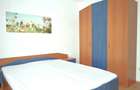 Apartament 2 camere decomandate, 60 mp, Zorilor - 4