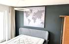 Apartament 3cam ULTRACENTRAL - P-ta Romana | ASE | Magheru - 6