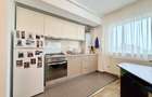 Apartament 2 camere, cartier Zorilor, zona Recuperare, parcare inclusa - 11