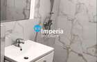 Apartament de vanzare,1 camera model dec, bloc nou,Pacurari Rediu - 4
