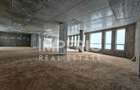 Spital/clinica 3,5m pe fiecare nivel ideala pentru spital/cab. medicale! - 1