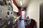 Apartament 2 dormitoare | Mobilat si utilat | Zona Flora - 10