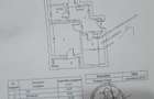 Apartament 2 camere mobiat + loc parcare, bloc 2015 Chiajna - 12
