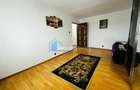 Apartament cu 2 camere| Decomandat|Mobilat&Utilat|Zona Steaua|90.000E| - 6