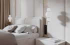 2 Camere Tip Studio | Parc Privat de 6.000 mp | West Avenue Residence - 4