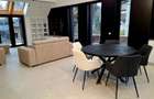 Imobilstar vinde penthouse finisat cu chirias - zona Papiu - 11