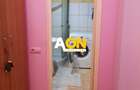 Garsoniera confort I, Cetate - 3