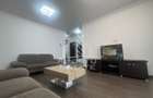 Apartament 2 camere ADORA PARK, 2 locuri de parcare - 2