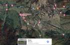 Teren Rasnov intranilan (PUZ) zona Cheia - 12