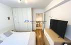 Apartament 2 camere, zona Galleria MALL - 2