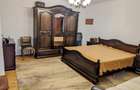 Bucurestii noi - casa deosebita, 5 camere, 3 bai, metrou si Parc la 5 minute! - 5