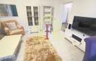 Apartament 2 camere Tatarasi! Parcare subterana plus boxa! - 11