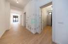 Apartament 2 camere, bloc nou, 63 mp, Bunloc - 8